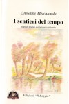 I sentieri del tempo